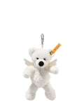 Steiff Lotte guardian angel bear pendant 12cm, UK version