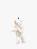 Steiff Lotte guardian angel bear pendant 12cm, UK version