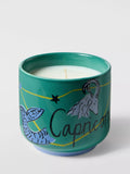 John Lewis Zodiac Scented Candle 250g