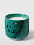 John Lewis Zodiac Scented Candle 250g
