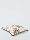 John Lewis Sanderson Stapleton Park cushion 50x50cm, UK version