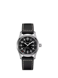 Hamilton Khaki Field Automatic watch 42mm - British product