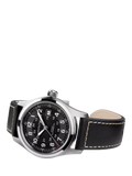 Hamilton Khaki Field Automatic watch 42mm - British product