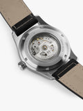 Hamilton Khaki Field Automatic watch 42mm - British product