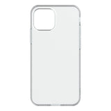 Proporta iPhone 14 Pro clear TPU case (British brand)