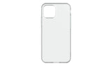 Argos Proporta iPhone 14 Pro Phone Case - Clear- Buy online at McGrocer