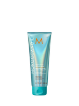 John Lewis Moroccanoil High Shine Gloss Mask Hair Mask 200ml- Buy online at McGrocer