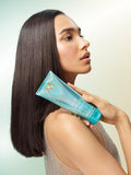 Moroccanoil High Shine Gloss hair mask 200ml, UK version