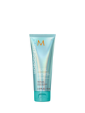 Moroccanoil High Shine Gloss Mask Hair Mask 200ml