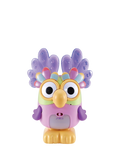 VTech Bluey Chatterbox activity toy, UK version
