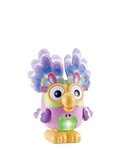 VTech Bluey Chatterbox activity toy, UK version