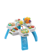 John Lewis VTech Busy Bee Activity Table- Buy online at McGrocer