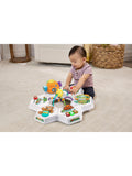 VTech Busy Bee Activity Table (British brand)