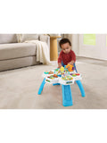 VTech Busy Bee Activity Table (British brand)