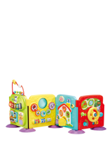John Lewis VTech Baby Discovery Play Centre Activity Toy- Buy online at McGrocer