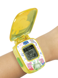 VTech Peppa Pig learning watch (British brand)