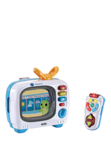 John Lewis VTech Tune In TV Baby Activity Toy- Buy online at McGrocer