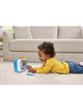 VTech Tune In TV baby activity toy, imported from the UK