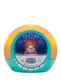 LeapFrog LeapStory sleep trainer toy, UK version
