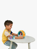 LeapFrog LeapStory sleep trainer toy, UK version