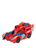 VTech dinosaur toy Armour Up Dragon T-Rex, UK version