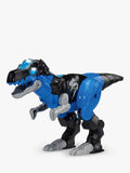 VTech dinosaur toy Armour Up Dragon T-Rex, UK version