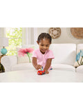 VTech Toot-Toot Bluey Escape Convertible toy - British product
