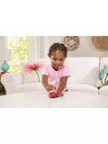 VTech Toot-Toot Bluey Escape Convertible toy - British product