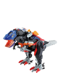 VTech Rescue Raiders 3-in-1 dinosaur toy (British brand)