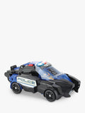 VTech Rescue Raiders 3-in-1 dinosaur toy (British brand)