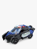 VTech Rescue Raiders 3-in-1 dinosaur toy (British brand)
