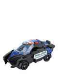VTech Rescue Raiders 3-in-1 dinosaur toy (British brand)