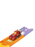 VTech Toot-Toot Track Racer toy, imported from the UK
