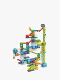 VTech Marble Rush Free Fall Vertical Set (British brand)