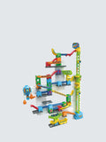 Vtech Marble Rush Free Fall Vertical Set
