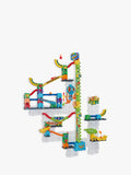 VTech Marble Rush Free Fall Vertical Set (British brand)