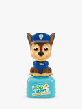 LeapFrog Paw Patrol Reading Buddy Chase activity book (British brand)