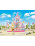 Sylvanian Families Baby Dream Amusement Park playset (British brand)