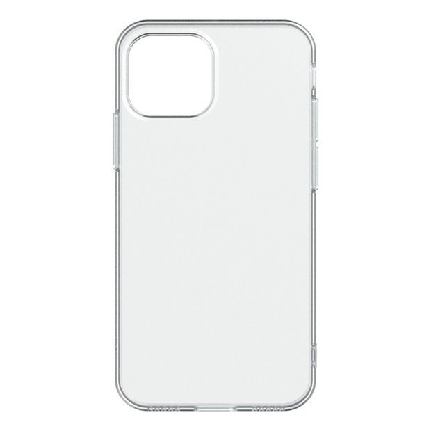 Proporta clear phone case iPhone 14 Pro Max - British product