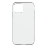 Proporta clear phone case iPhone 14 Pro Max - British product