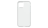Argos Proporta iPhone 14 Pro Max Phone Case - Clear- Buy online at McGrocer