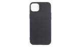 Argos Proporta iPhone 14 Phone Case - Black- Buy online at McGrocer