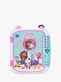 VTech cat-themed electronic diary with secret safe compartment (British brand)