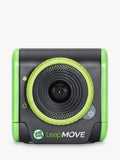 LeapFrog LeapMove educational gaming device, UK version