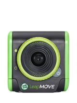 John Lewis LeapFrog LeapMove Educational Gaming Device- Buy online at McGrocer