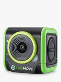 LeapFrog LeapMove educational gaming device, UK version