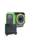 LeapFrog LeapMove educational gaming device, UK version