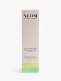 NEOM reed diffuser refill Feel Refreshed 100ml, UK version