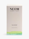 NEOM Feel Refreshed reed diffuser 100ml, imported from the UK