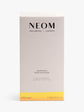 NEOM Happiness reed diffuser 100ml - British product